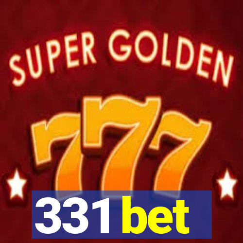 331 bet